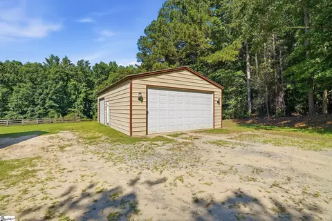 333 Flatrock Rd, Honea Path, SC 29654 photo 37