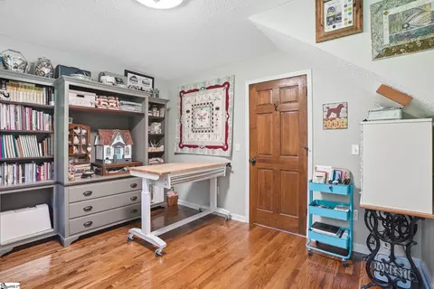 333 Flatrock Rd, Honea Path, SC 29654 photo 21