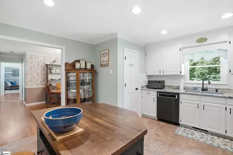 333 Flatrock Rd, Honea Path, SC 29654 photo 13