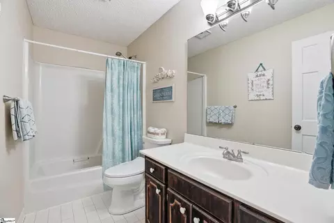 333 Flatrock Rd, Honea Path, SC 29654 photo 16