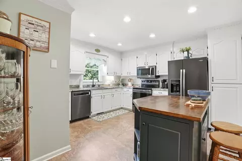 333 Flatrock Rd, Honea Path, SC 29654 photo 7