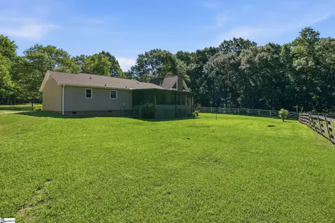 333 Flatrock Rd, Honea Path, SC 29654 photo 31