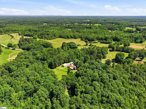 333 Flatrock Rd, Honea Path, SC 29654 photo 39