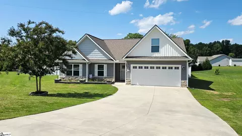 874 W Keepsake Ln, Inman, SC 29349