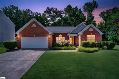 353 Edenberry Way, Easley, SC 29642