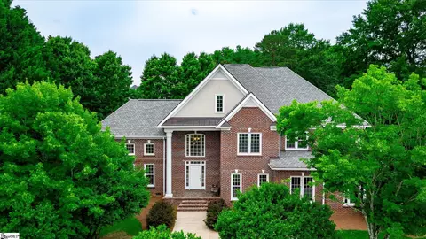 4 Fenwick Pl, Greer, SC 29650 photo 37