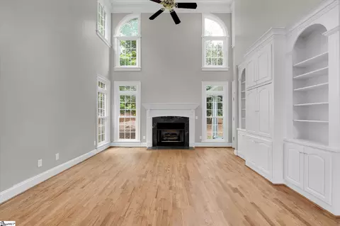 4 Fenwick Pl, Greer, SC 29650 photo 7