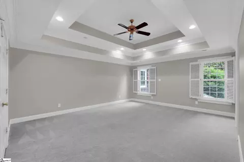 4 Fenwick Pl, Greer, SC 29650 photo 19