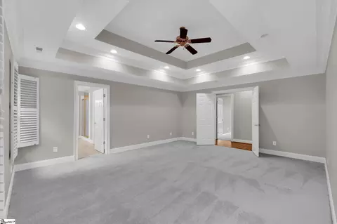 4 Fenwick Pl, Greer, SC 29650 photo 20