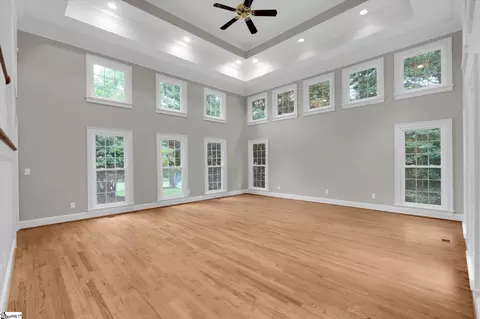 4 Fenwick Pl, Greer, SC 29650 photo 11