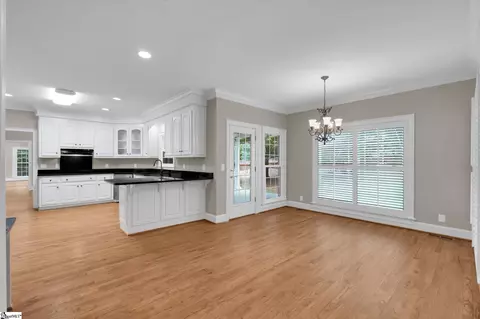 4 Fenwick Pl, Greer, SC 29650 photo 29