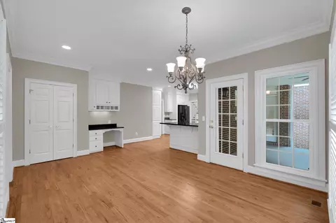 4 Fenwick Pl, Greer, SC 29650 photo 30