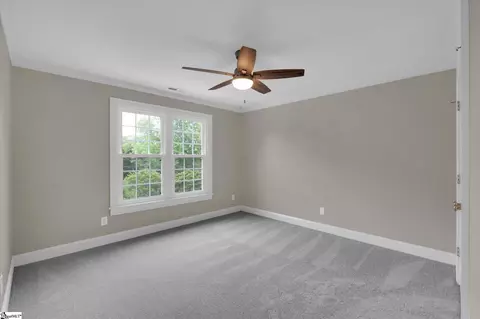 4 Fenwick Pl, Greer, SC 29650 photo 24