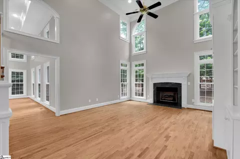 4 Fenwick Pl, Greer, SC 29650 photo 6