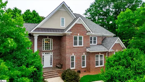 4 Fenwick Pl, Greer, SC 29650 photo 1