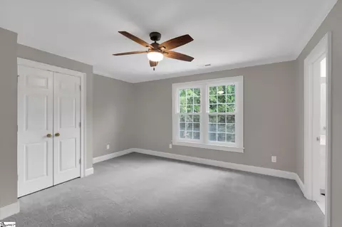 4 Fenwick Pl, Greer, SC 29650 photo 26
