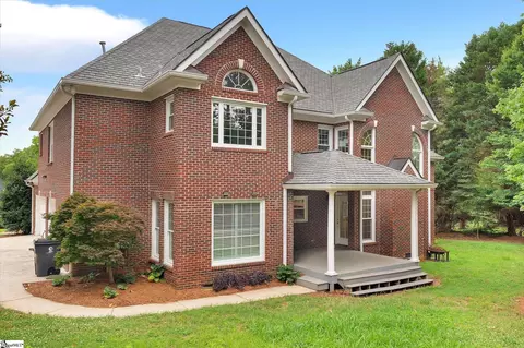 4 Fenwick Pl, Greer, SC 29650 photo 39