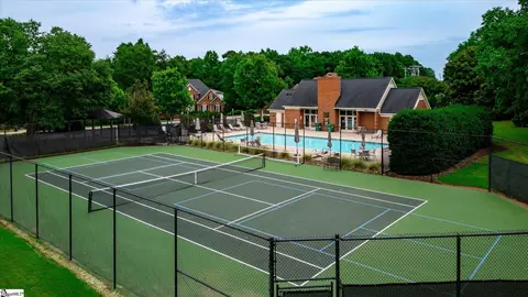4 Fenwick Pl, Greer, SC 29650 photo 41