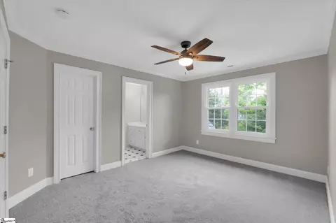 4 Fenwick Pl, Greer, SC 29650 photo 28