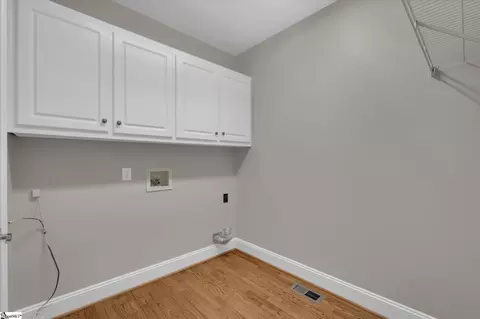 4 Fenwick Pl, Greer, SC 29650 photo 35