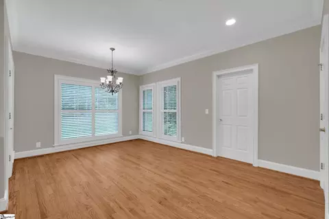 4 Fenwick Pl, Greer, SC 29650 photo 18