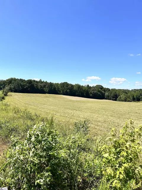 01 Due West Hwy, Anderson, SC 29621