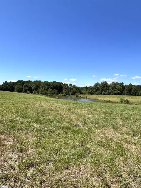 02 Due West Hwy, Anderson, SC 29621