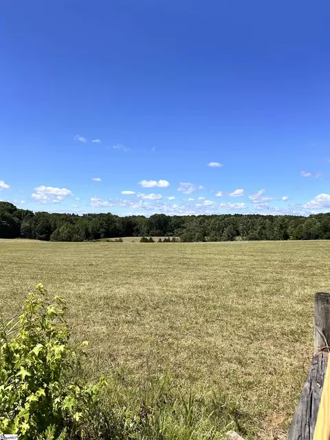 03 Due West Hwy, Anderson, SC 29621