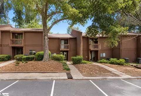 3106 Bethel Rd UNIT 55, Simpsonville, SC 29681