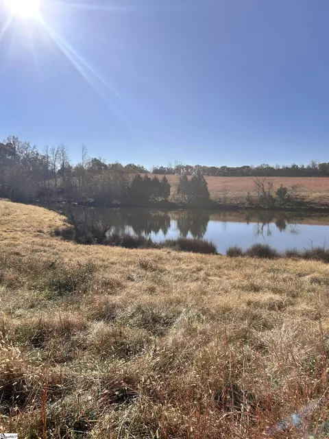 05 Due West Hwy, Anderson, SC 29621