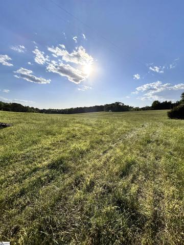 06 Due West Hwy, Anderson, SC 29621