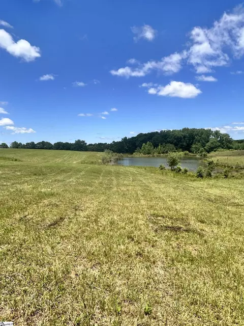 06 Due West Hwy, Anderson, SC 29621