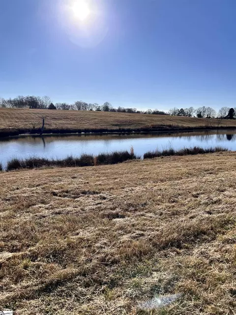 07 Sc - 413 Hwy, Anderson, SC 29621