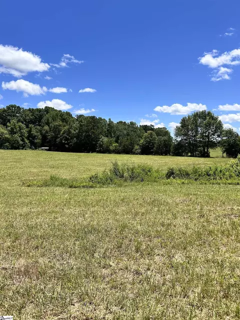 08 Sc - 413 Hwy, Anderson, SC 29621