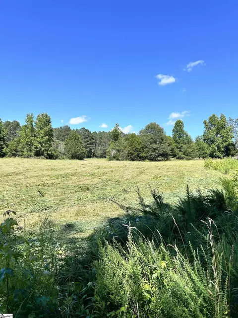09 Sc - 413 Hwy, Anderson, SC 29621