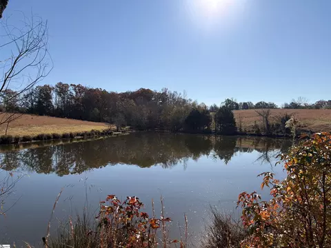 010 Sc - 413 Hwy, Anderson, SC 29621