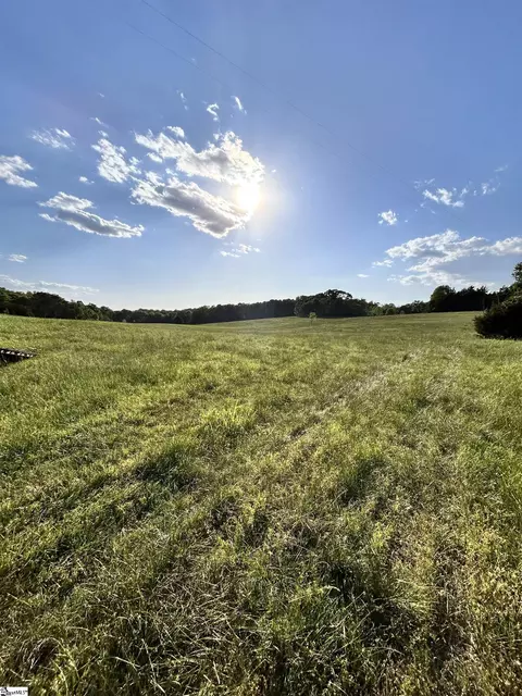 010 Sc - 413 Hwy, Anderson, SC 29621