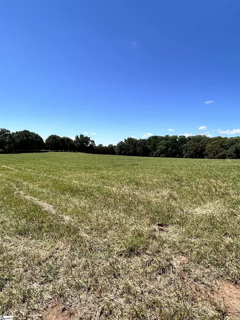 011 Sc - 413 Hwy, Anderson, SC 29621