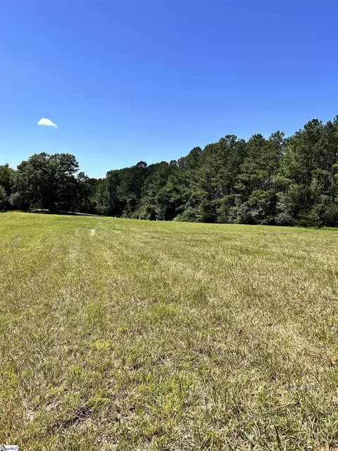 012 Sc - 413 Hwy, Anderson, SC 29621