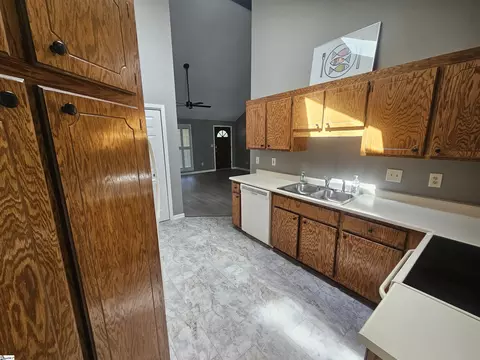 Other - 803 Dillard Rd, Greer, SC 29650 photo 3 of 12