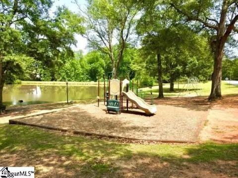 Other - 803 Dillard Rd, Greer, SC 29650 photo 10 of 12