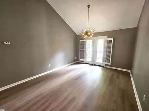 Other - 803 Dillard Rd, Greer, SC 29650 photo 1 of 12