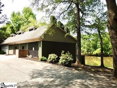 Other - 803 Dillard Rd, Greer, SC 29650 photo 9 of 12