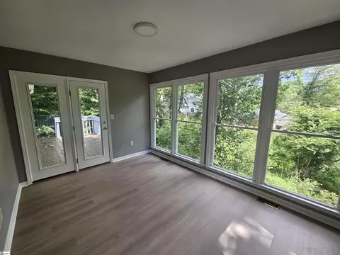 Other - 803 Dillard Rd, Greer, SC 29650 photo 5 of 12