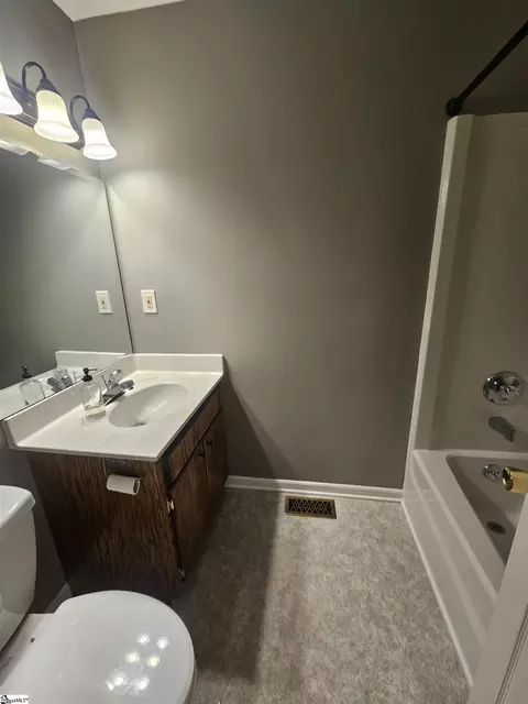 Bath - 803 Dillard Rd, Greer, SC 29650 photo 4 of 4