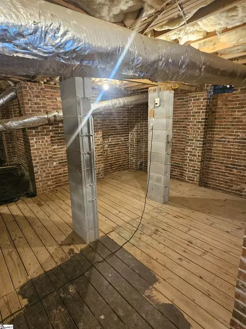 Other - 803 Dillard Rd, Greer, SC 29650 photo 7 of 12
