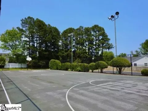 Other - 803 Dillard Rd, Greer, SC 29650 photo 11 of 12