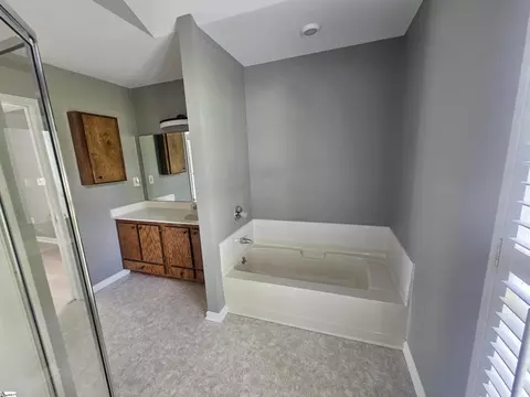 Bath - 803 Dillard Rd, Greer, SC 29650 photo 1 of 4
