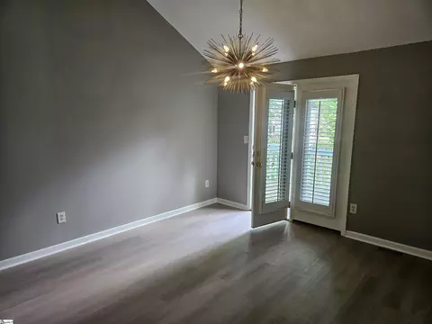 Other - 803 Dillard Rd, Greer, SC 29650 photo 2 of 12