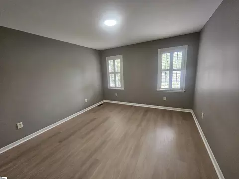 Bedroom - 803 Dillard Rd, Greer, SC 29650 photo 1 of 2